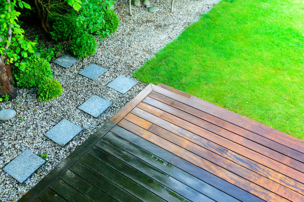 Trusted Austin, TX Pressure Washing Services Experts