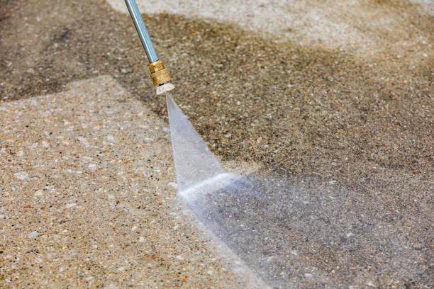 Best Concrete Sealing  in Austin, TX